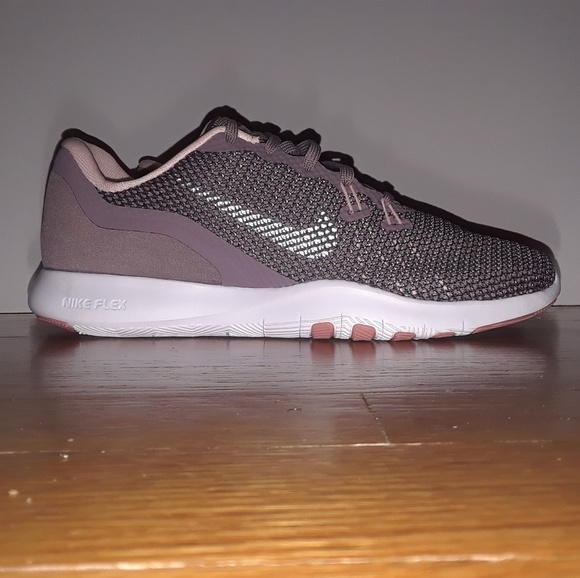 NWT Nike Flex TR 7 Bionic - Picture 6 of 6